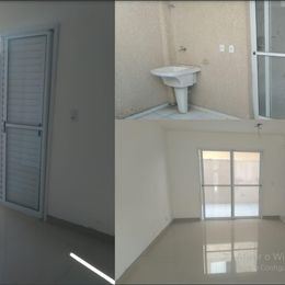 Casa Vila Mineirão Sorocaba 