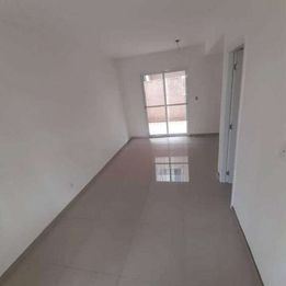 Casa Vila Mineirão Sorocaba 