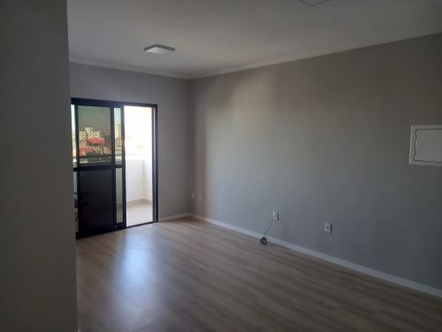 Apartamento Jardim Ana Maria Sorocaba 