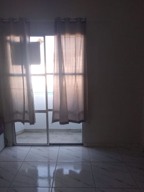 Apartamento Jardim Saira Sorocaba 