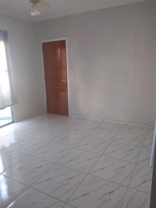 Apartamento Jardim Saira Sorocaba 