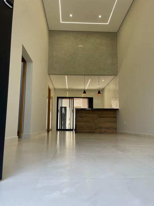 Casa Horto Florestal Sorocaba 