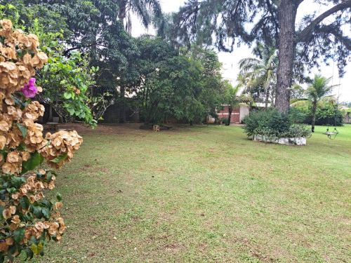 Chácara Jardim Santa Rosalia Sorocaba 