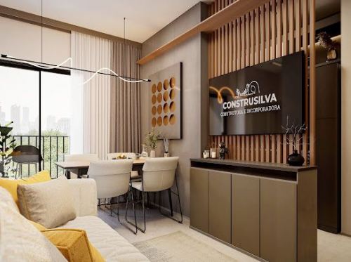 Apartamento Vila Tortelli Sorocaba 