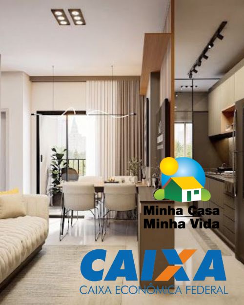 Apartamento Vila Tortelli Sorocaba 