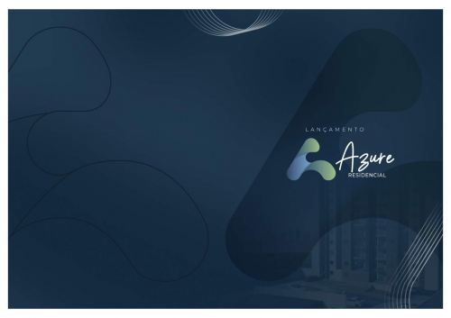 Apartamento Vila Fiori Sorocaba 