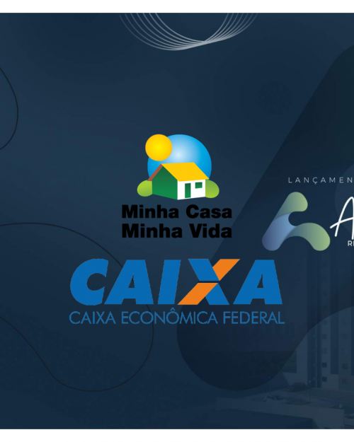 Apartamento Vila Fiori Sorocaba 