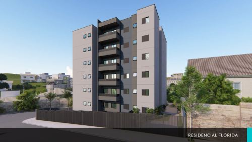 Apartamento Central Parque Sorocaba Sorocaba