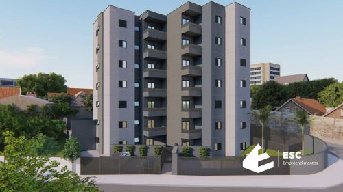 Apartamento Central Parque Sorocaba Sorocaba