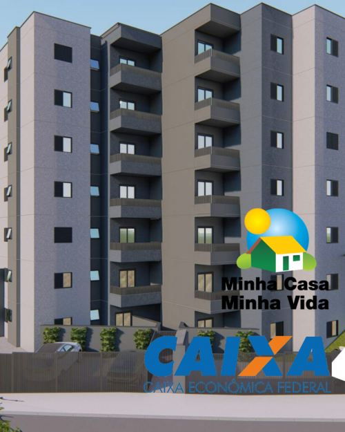Apartamento Central Parque Sorocaba Sorocaba
