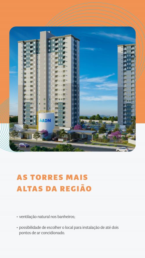 Apartamento Caguassu Sorocaba 
