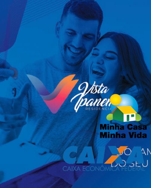 Apartamento Loteamento Dinorá Rosa Sorocaba 