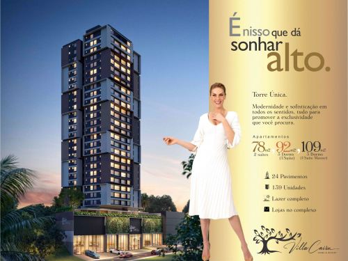 Apartamento Vila Independência Sorocaba 