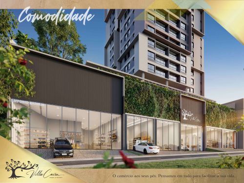 Apartamento Vila Independência Sorocaba 