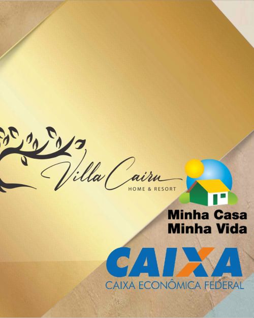 Apartamento Vila Independência Sorocaba 