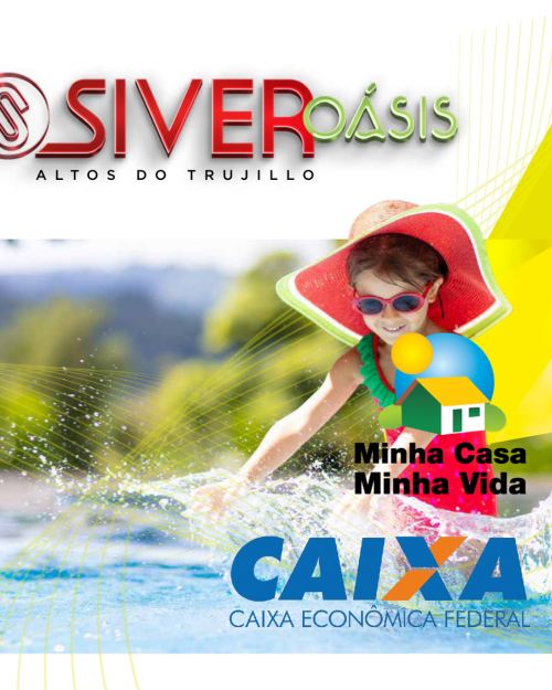 Apartamento Vila Angélica Sorocaba