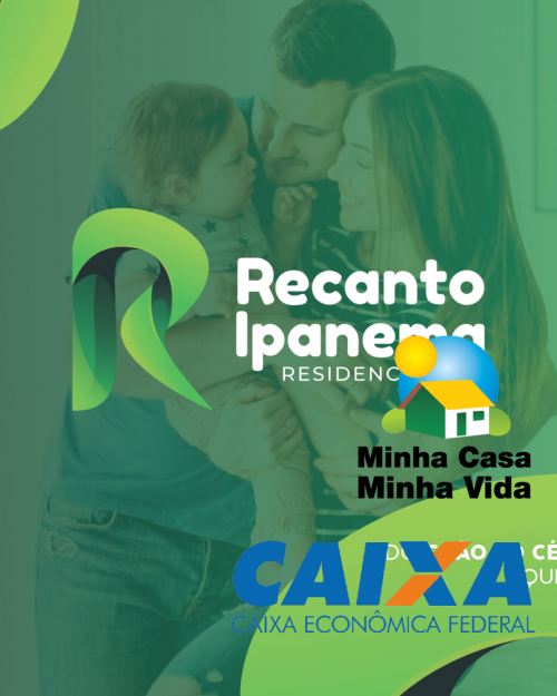 Apartamento Loteamento Dinorá Rosa Sorocaba