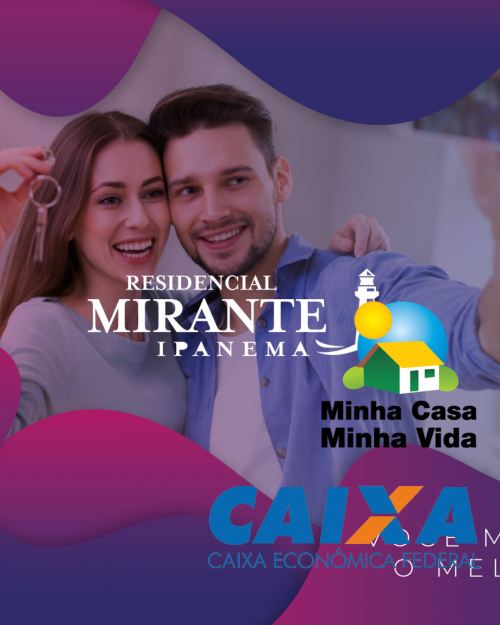 Apartamento Caguassu Sorocaba