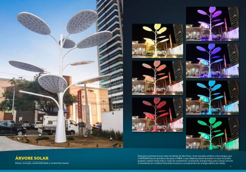 Apartamento Parque Campolim Sorocaba 