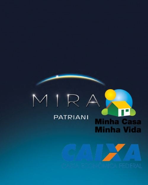 Apartamento Parque Campolim Sorocaba 