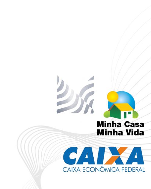 Apartamento Além Ponte Sorocaba 