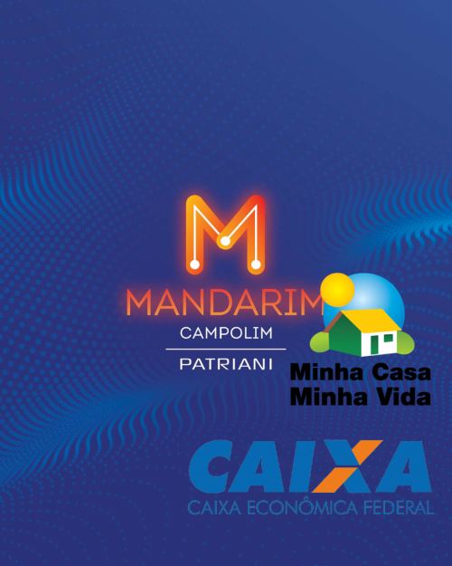 Apartamento Parque Campolim Sorocaba 