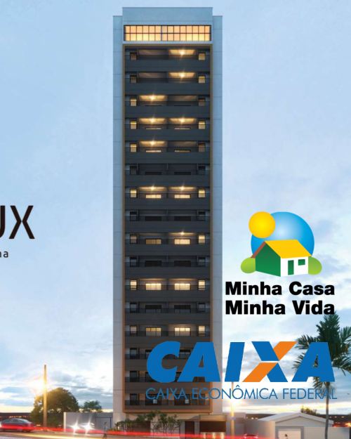 Apartamento Vila Lucy Sorocaba 