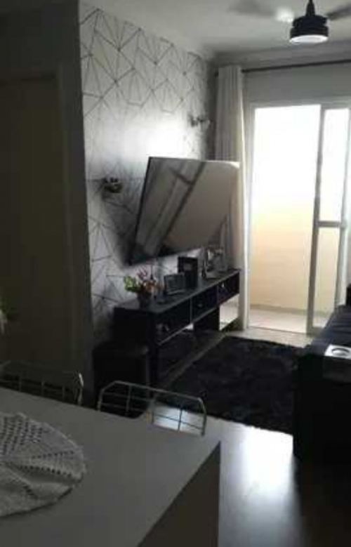 Apartamento Jardim Gonçalves Sorocaba 