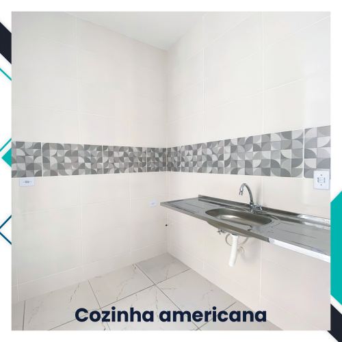 Casa Vila Mineirão Sorocaba 