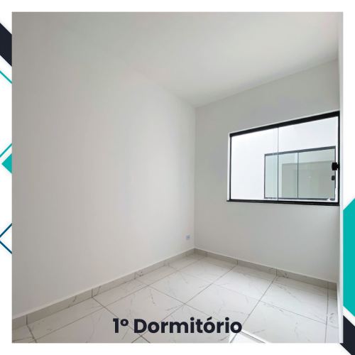 Casa Vila Mineirão Sorocaba 