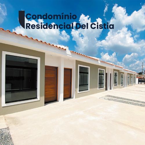 Casa Vila Mineirão Sorocaba 