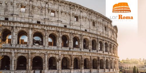 Apartamento Jardim Piazza di Roma Sorocaba 