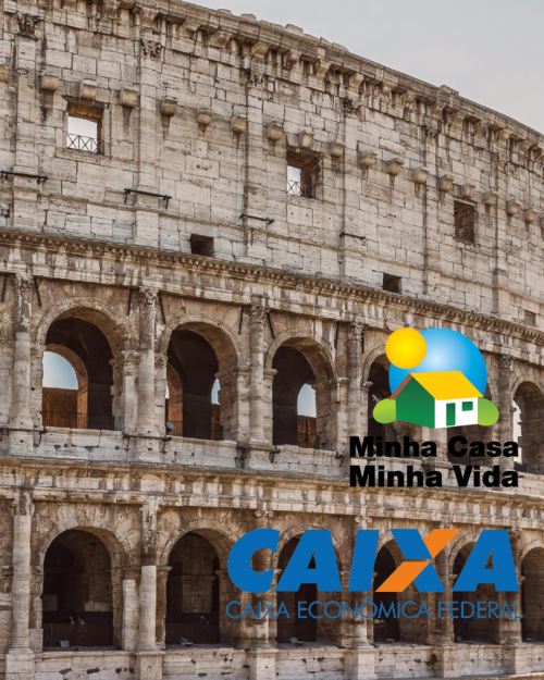 Apartamento Jardim Piazza di Roma Sorocaba 