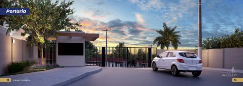 Casa Vila Bom Jesus Sorocaba 