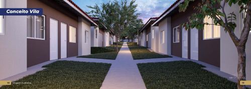 Casa Vila Bom Jesus Sorocaba 