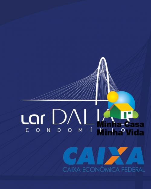 Casa Vila Bom Jesus Sorocaba 