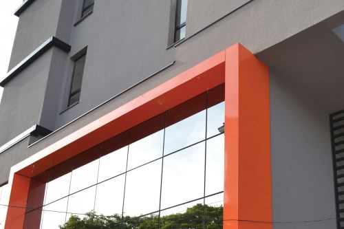 Apartamento Jardim Paulistano Sorocaba 