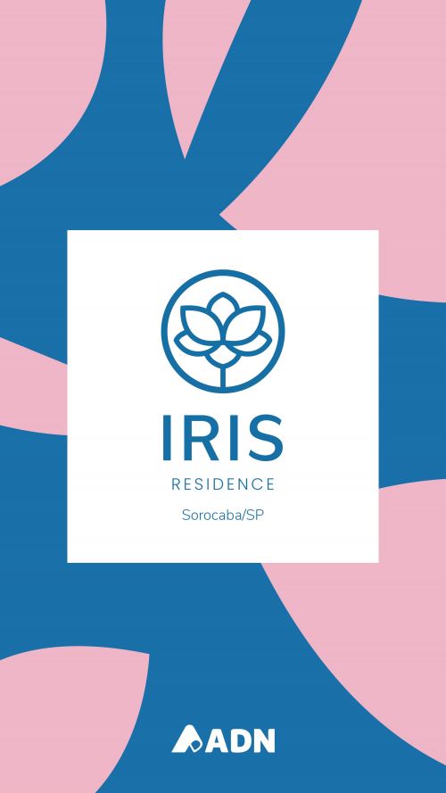 Apartamento Vila Rica Sorocaba