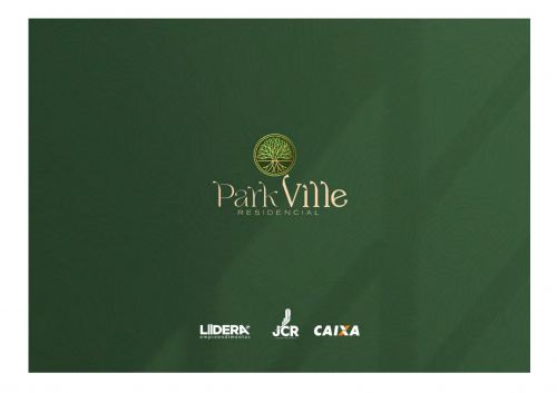 Apartamento Chácaras Reunidas São Jorge Sorocaba