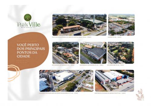 Apartamento Chácaras Reunidas São Jorge Sorocaba