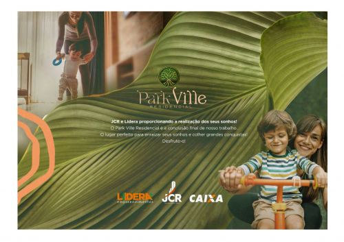 Apartamento Chácaras Reunidas São Jorge Sorocaba