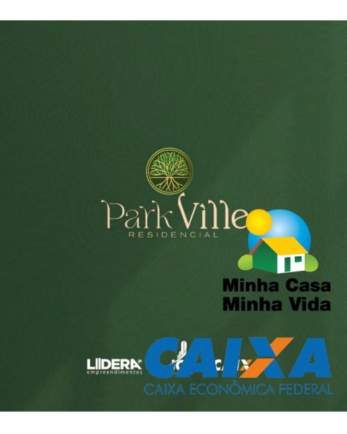 Apartamento Chácaras Reunidas São Jorge Sorocaba