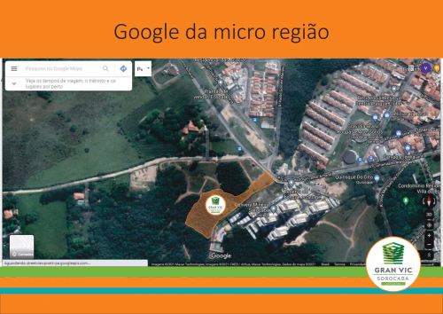 Apartamento Jardim Guarujá Sorocaba