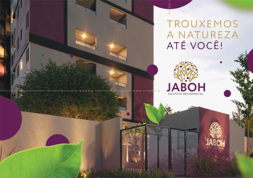 Apartamento Jardim Maria do Carmo Sorocaba