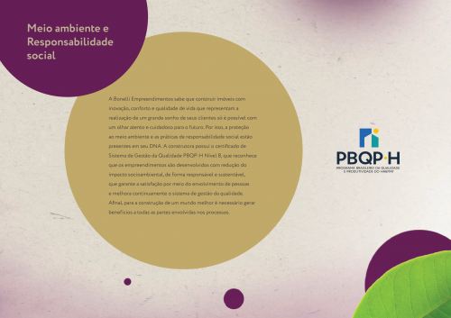 Apartamento Jardim Maria do Carmo Sorocaba