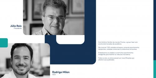 Apartamento Centro Sorocaba