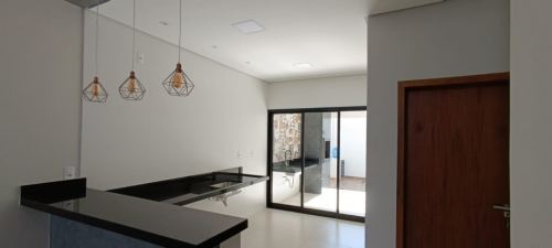 Casa Horto Florestal Sorocaba