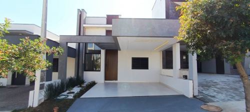 Casa Horto Florestal Sorocaba