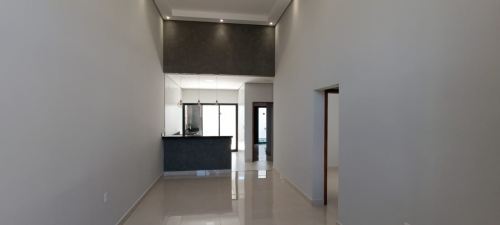 Casa Horto Florestal Sorocaba