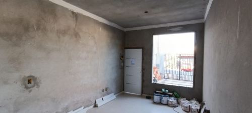 Casa Jardim Santa Marta Sorocaba 